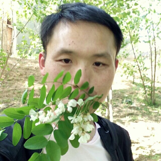 爱周口的第一张照片--周口认干亲服务网