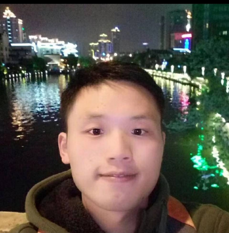 爱周口的第二张照片--周口认干亲服务网