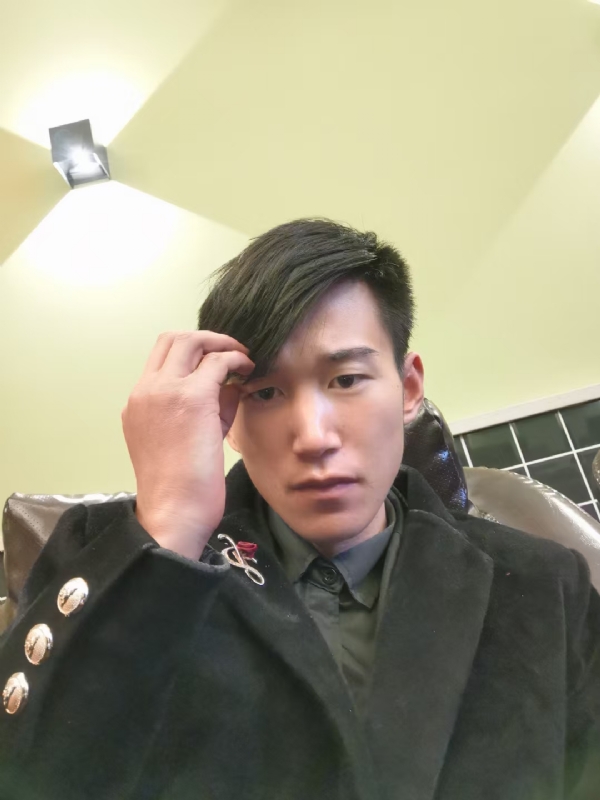 唯美的爱情故事的第三张照片--周口认干亲服务网