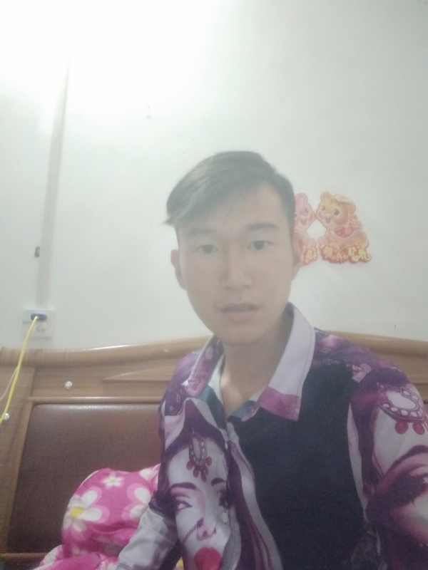 唯美的爱情故事的第四张照片--周口认干亲服务网