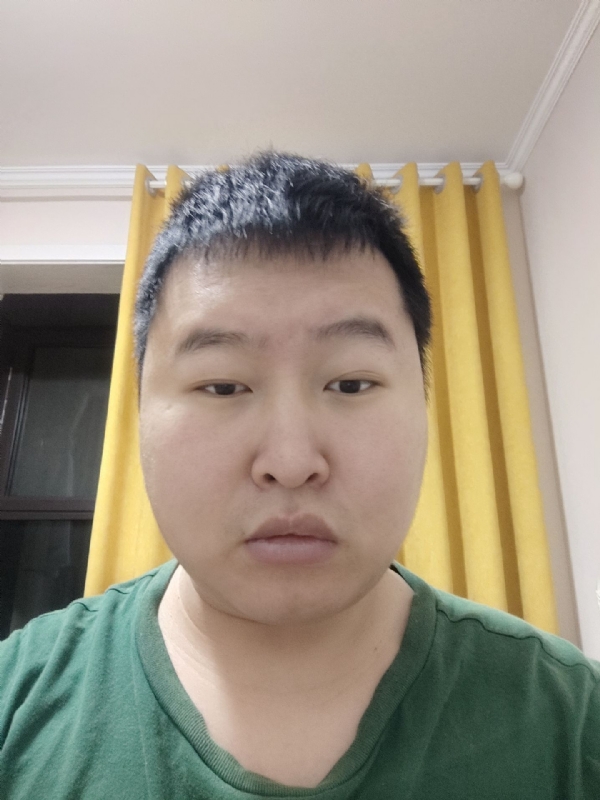 其实我可勤了的第一张照片--周口认干亲服务网